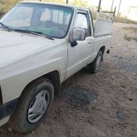 بيكم ٨٥ • محرك وكير مكفول