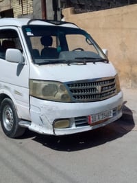 فتون • موديل ٩ • باسمي