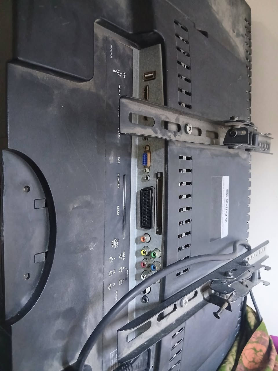 ابیعە بسعر عاطل سعرە 25 مکانی رحیم اوە
