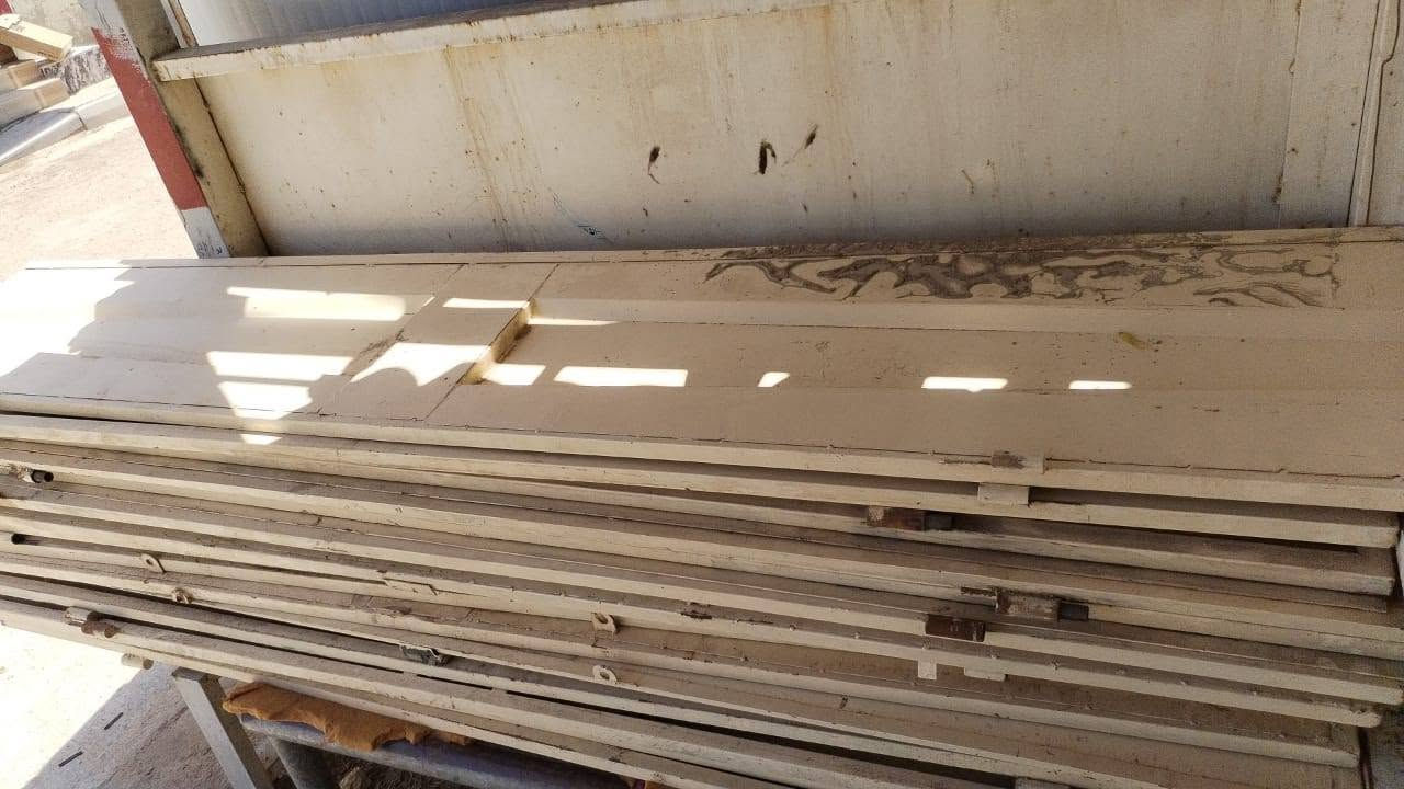 بيبان دفتريه البيع الاستفسار اتصال علئ رقم ***********
