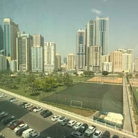 📞 @ [1207609852428959:13708:056 946 1030]  🏡✨ **شقة 3 غرف وصالة للإيجا...