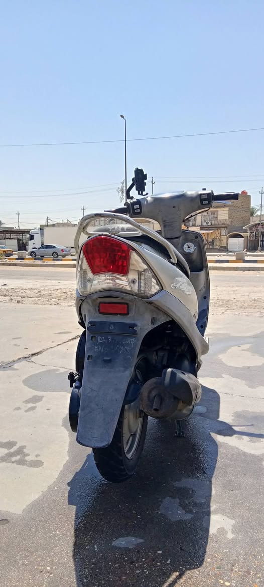 منغولي رصاصي مكان جلبيه
*********** للتواصل
