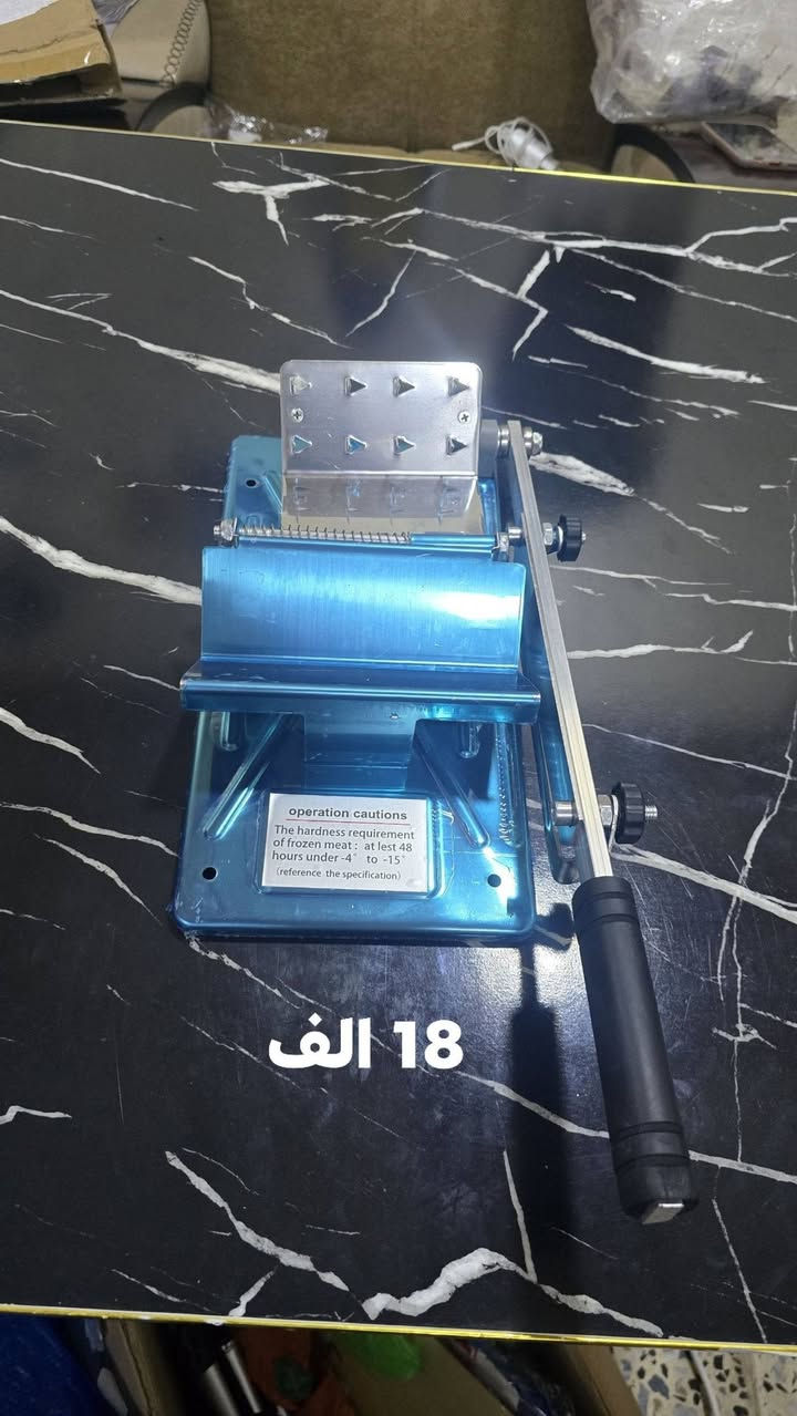 واير طباعة 3d • هندبريك سيارات سباق • مكنسة زوالي