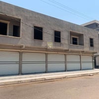 محلات تجارية • واحد آذار كركوك • ١٦م