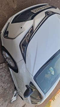 كورلا ٢٠٢٣ • خليجي بنزين • ١١٨ الف كم