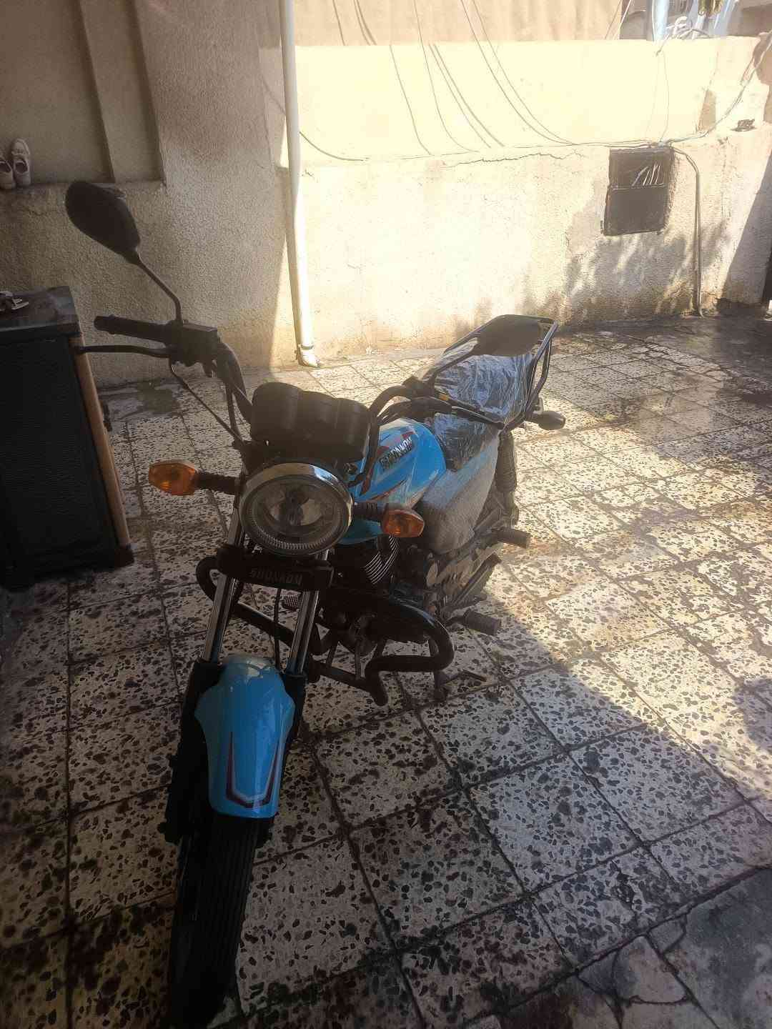 شاينك • مديل ٢٦ • جديدات