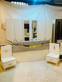 للحجز والأستفسار واتس 07740788909