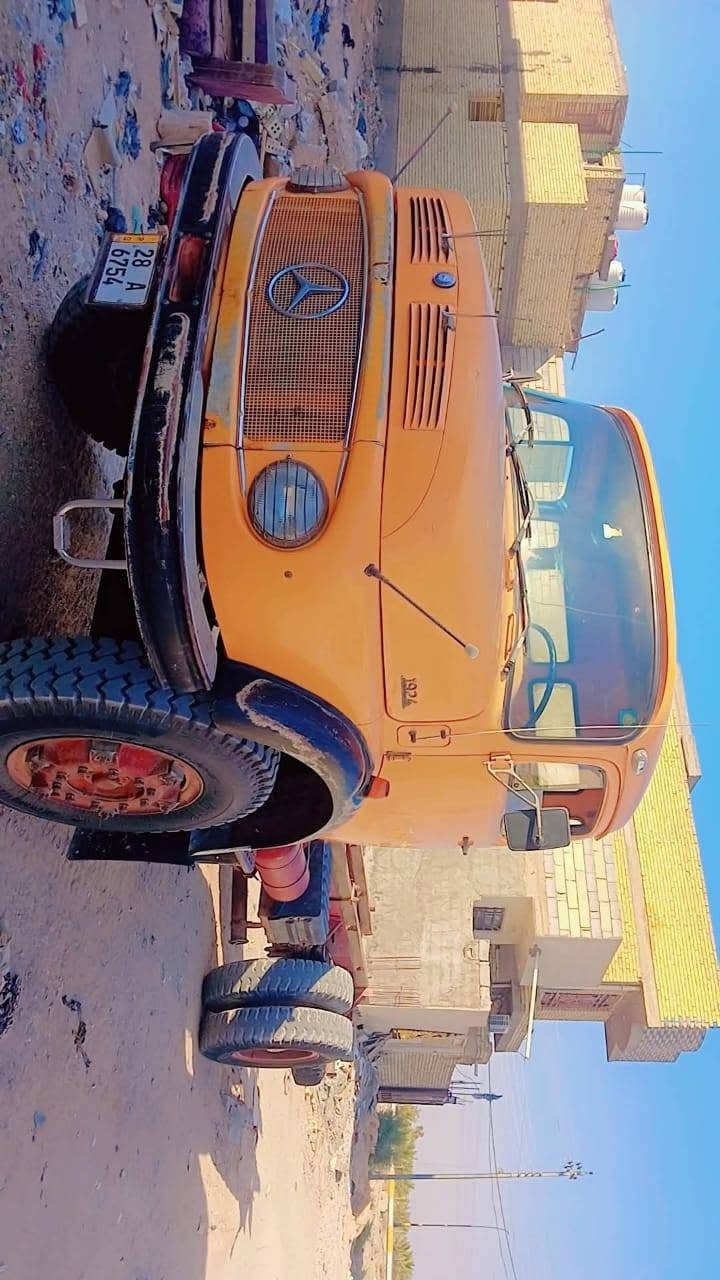 قجمه وضع شركه شرط بلاد رقم جديد مصطره كفاله من صبق رجائن المو شراي ليخابر ستفسار أكثر علا هاذه رقم *********** ////***********
