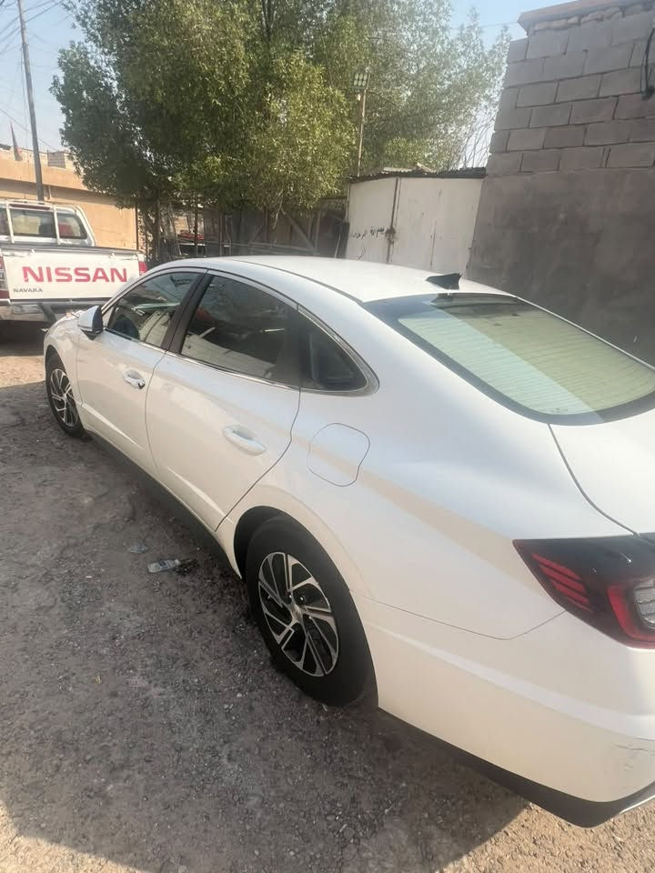 سوناتا 2023خليجي
فول مواصفات 
رقم بصره
سعر130
***********
