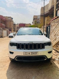 لمتد بلاص • ٢٠١٨ • ٦٦ الف