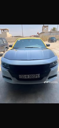 ترهم مراوس كوري ياباني ويرهم بيع جارجر موديل 2017 فور ويل فول مواصفات ...