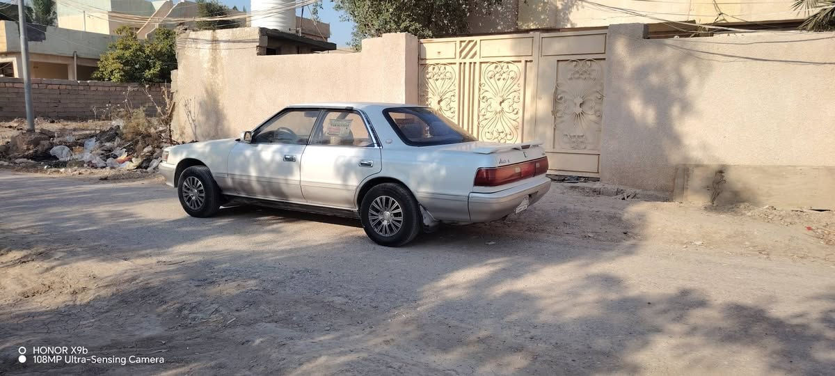بيع. او. مراوس. وانطي فرق حسب القناعة  محرك كير مكفولات تبريد تدفئة  سنوية مانافذه بعده العنوان الوجيهية ديالى للاستفسار *********** السعر ٤٨.واتس أب موجود. محرك ونجي اقتصادي

