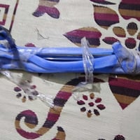 دعامية امامية • ستيل • لشاحنات