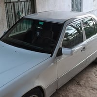 موديل ٩٠ • ٤ سلندر • سنويا ٢٠٢٨
