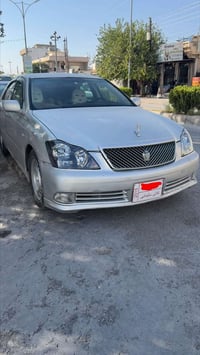 سپورت بیلاد • ٢٠٠٥ • ماكو شكاوي