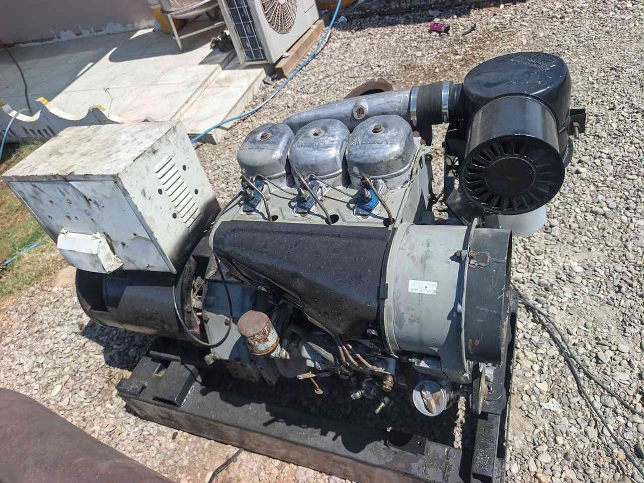 مولد دويز 3 ابو صاروخ 912 حلواني نوزل قلم 30 كيفي مكان ديالى ‏‪***********‬‏
