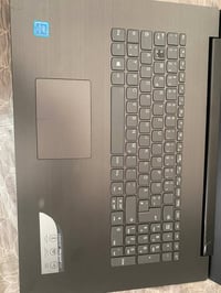 لينوفو Ideapad 320 • نظيف جداً • اربيل بختياري