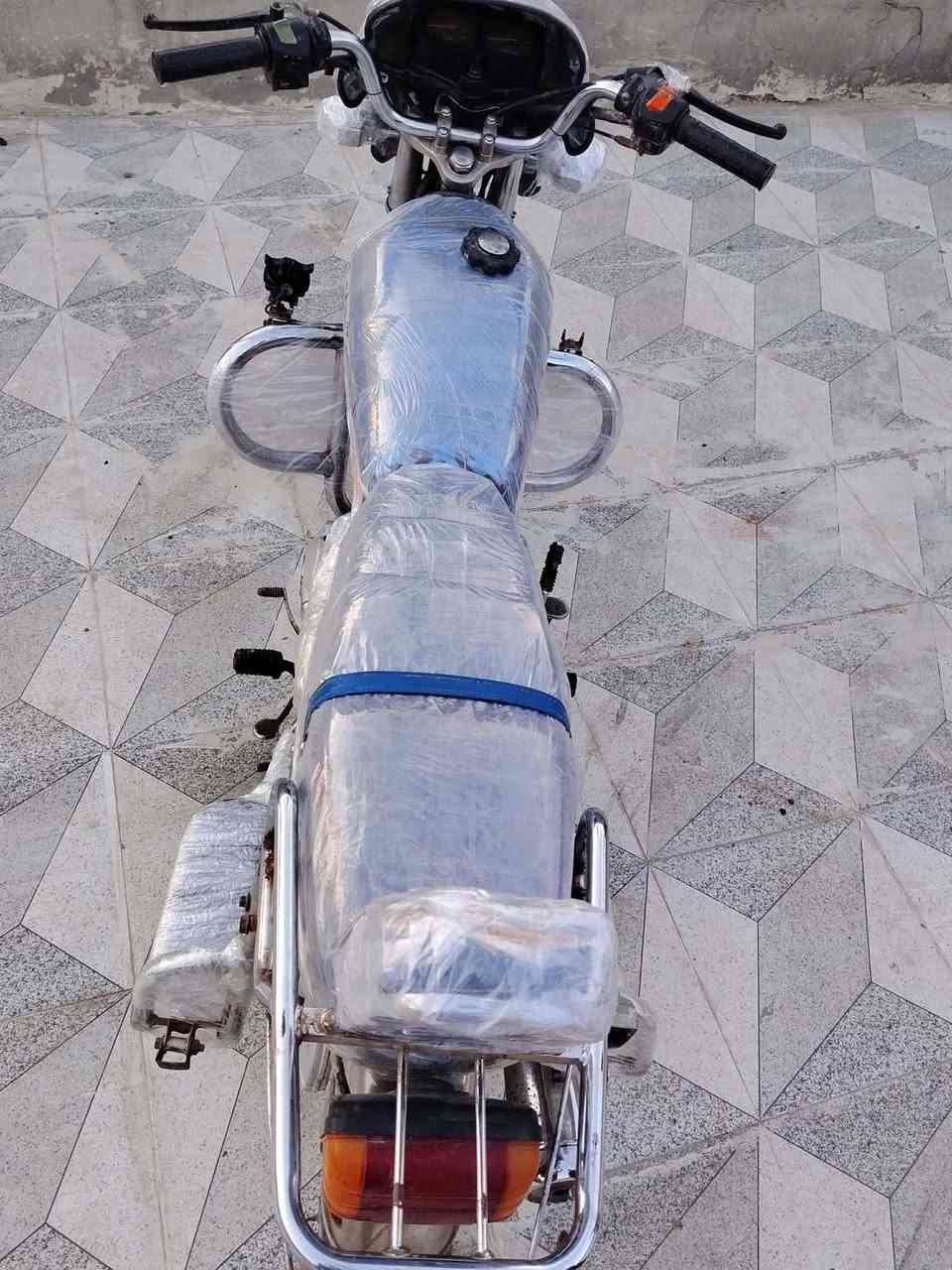 بارت • ٢٠٢٣ • اوراق اصولي