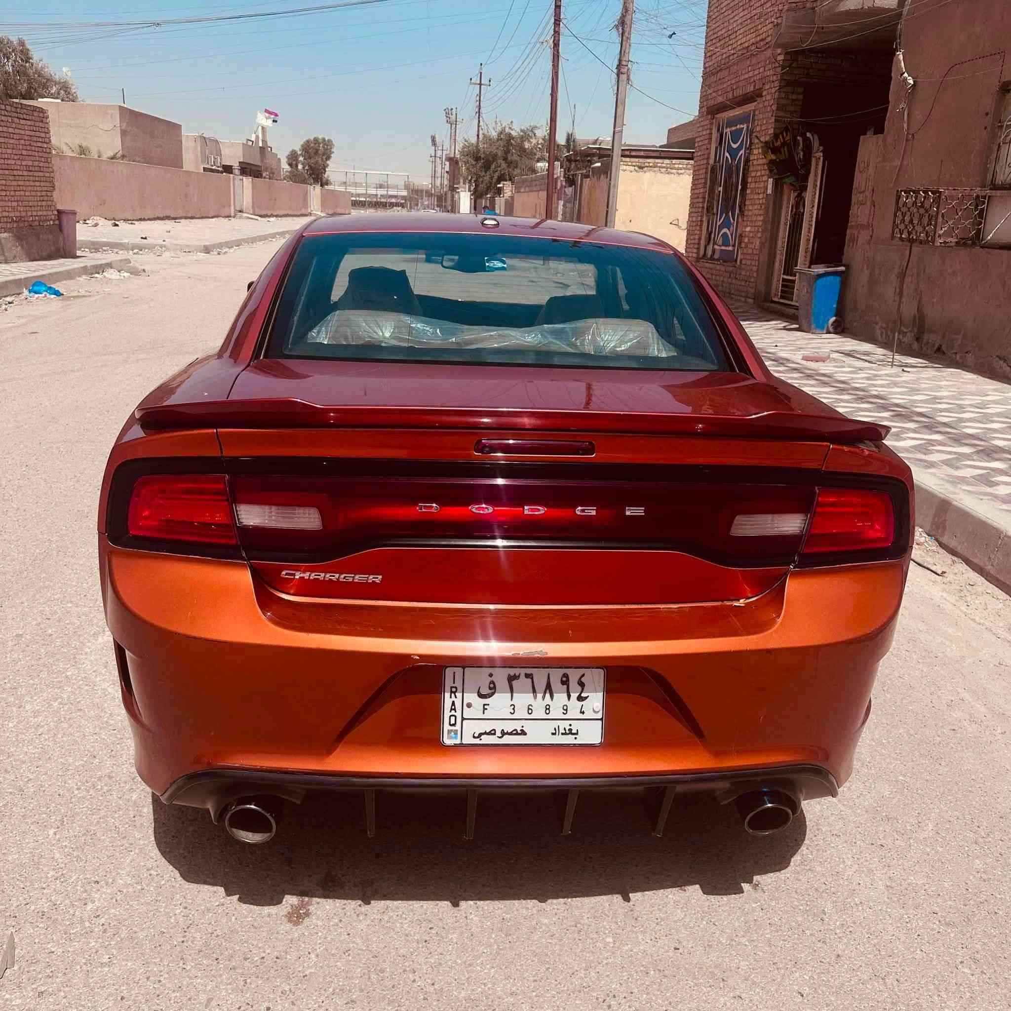 جارجر جديده لون مشمشي مديل 11 رقم بغدادهزه جديده سنويه ماصاقطه  بسمي كلين كفاله من الفتح وتبديل  ‭‬   
1 ويل خليجي 
2 تشغيل عن بعد 
3 كشنات كرهباي 
4 دواخل عسلي
5 شاشه كبيره 
6 حجر بيئه ابلاد 
7 دعاميات ودوس اس ارتي
السعر 138 
***********
