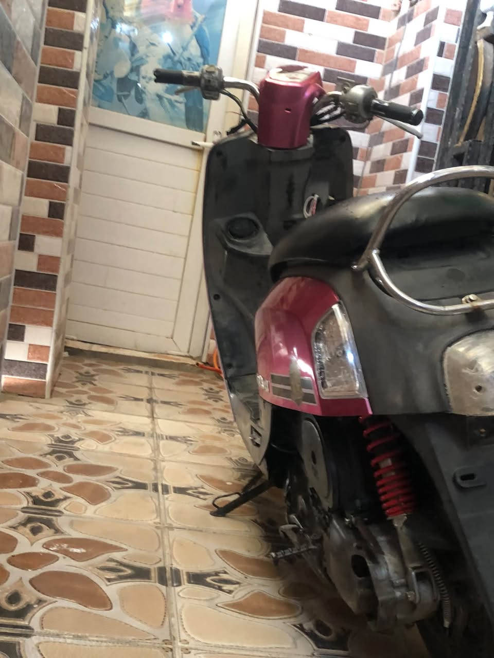 بوليس • كامله • ما مفتوحه