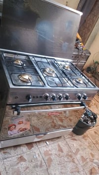 طباخ • شغال • توصيل بغداد