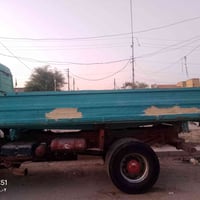 كرواتي • دبل • شاصيه عدل