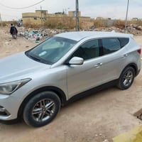 سنتافيا • ٢٠١٧ • فور ويل