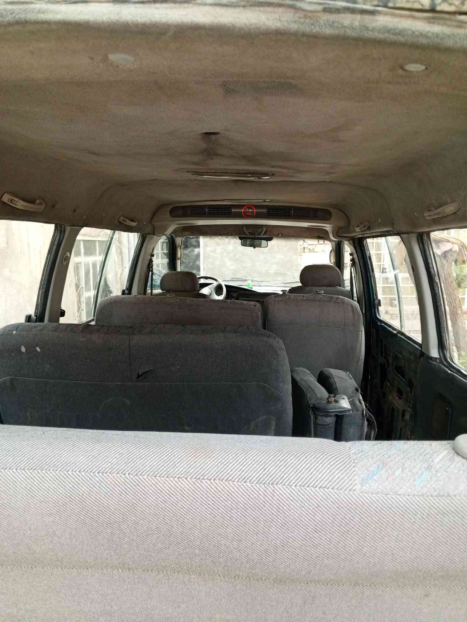 السلام عليكم سيارة بريجو للبيع رقم صدامي لمكينه بيه خيط بخار كلك ابيع جوم حديدالاكسن شرط ولكير شرط كهربائيات من لدعاميه لدعاميه شغالات بيع او مراوس ديوانيه قضاء الشامية ***********
