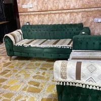 تخم • للبيع