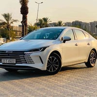 دستروير • ٢٠٢٥ • ١٢٠٠٠ كم
