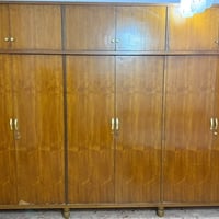 غرفة نوم • مستعملة • بغداد