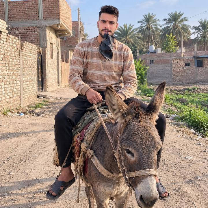سلام عليكم ستوته لبيع موديل 2015رقم نكليزي بسمي مداور ثاني يوم ستوته حلوه محرك مامفتوح اكسن جديد هاذ رقمي شراي ينتصال مكاني نجف حي نصر ***********متواحد بس وتساب مو رصيد
