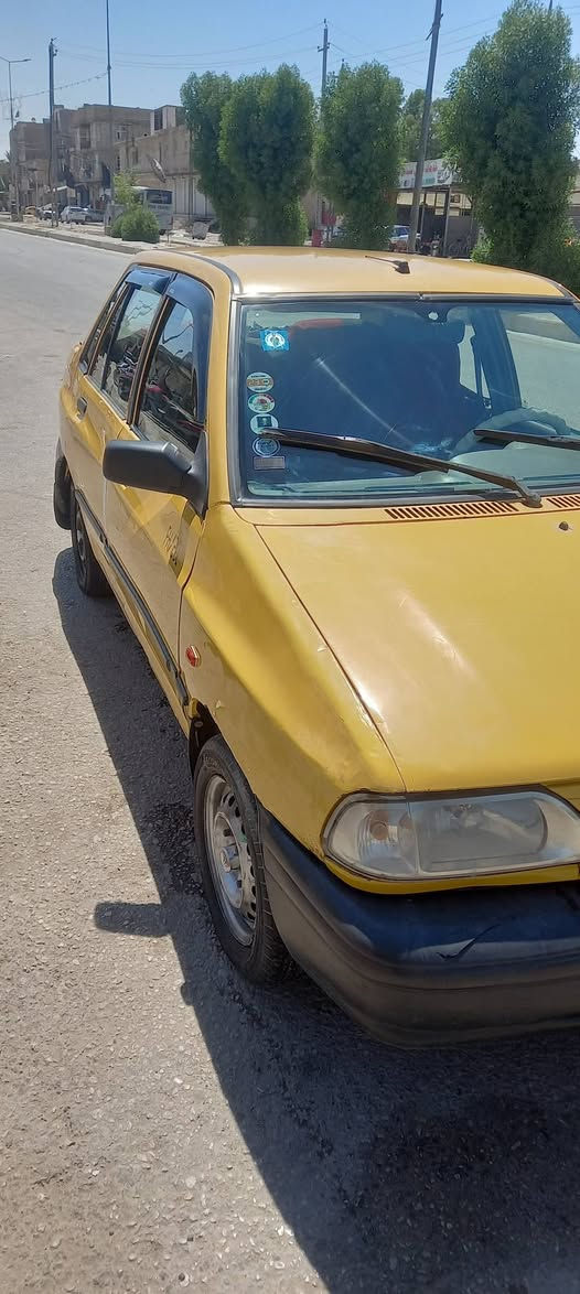 سايبه • ٢٠١٣ • رقم بابل