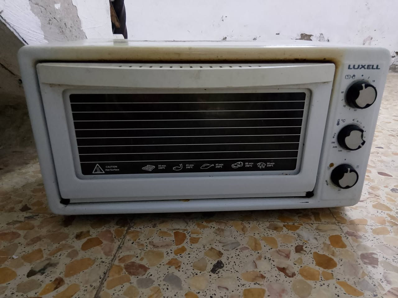 غراض للبيع للاستفسار اتصل ***********
