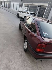 حجم ١٦ • موديل ١٩٩١ • بدون ضرر