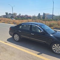 سوناتا خليجي • ٢٠١٠ • محرك ٢٤٠٠