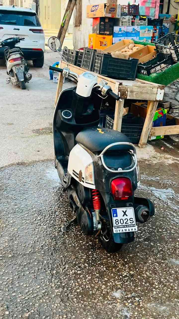 بوليس دراجه كفاله عامه من كلشي
السعر 800 قفل
المكان نجف حي المكرمه
***********
