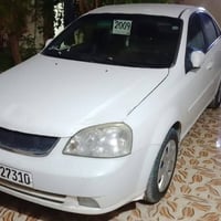 سيارة • ٢٠٠٩ • بيانات ناقصة