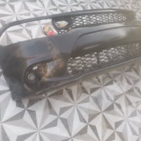 دعاميه جارجر • موديل 15 • بصره