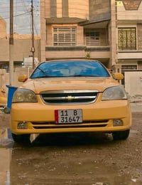 اوبترا • ٢٠١١ • مكينة وكير كفالة