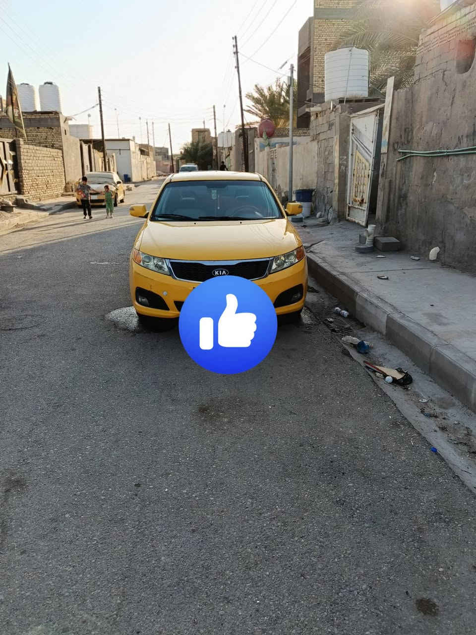 كيه  اوبتيمه موديل 2010 بيه جاملغ تبديل وبنيد بي تصليح منضومه غاز رقم نكليزي تخم تاير تبريد ثلج مابيه نقص برغي مكلف بنشر هاذه رقم راعيه وتصل ماجاوب خاص ***********
