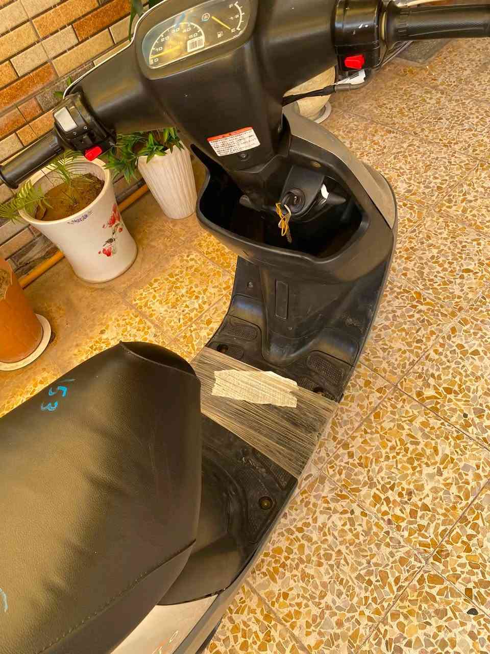دراجه بوتين وضع شركه  دبل سكريته قفل اكسن  سلف نكره شرط ونه مابي. وايرمنيه شرط شرط تحريكه معدل  السعر ٥٠٠ شراي تصل ***********
