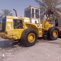 شفل • موديل ٩٨ • نيسان ١١٠