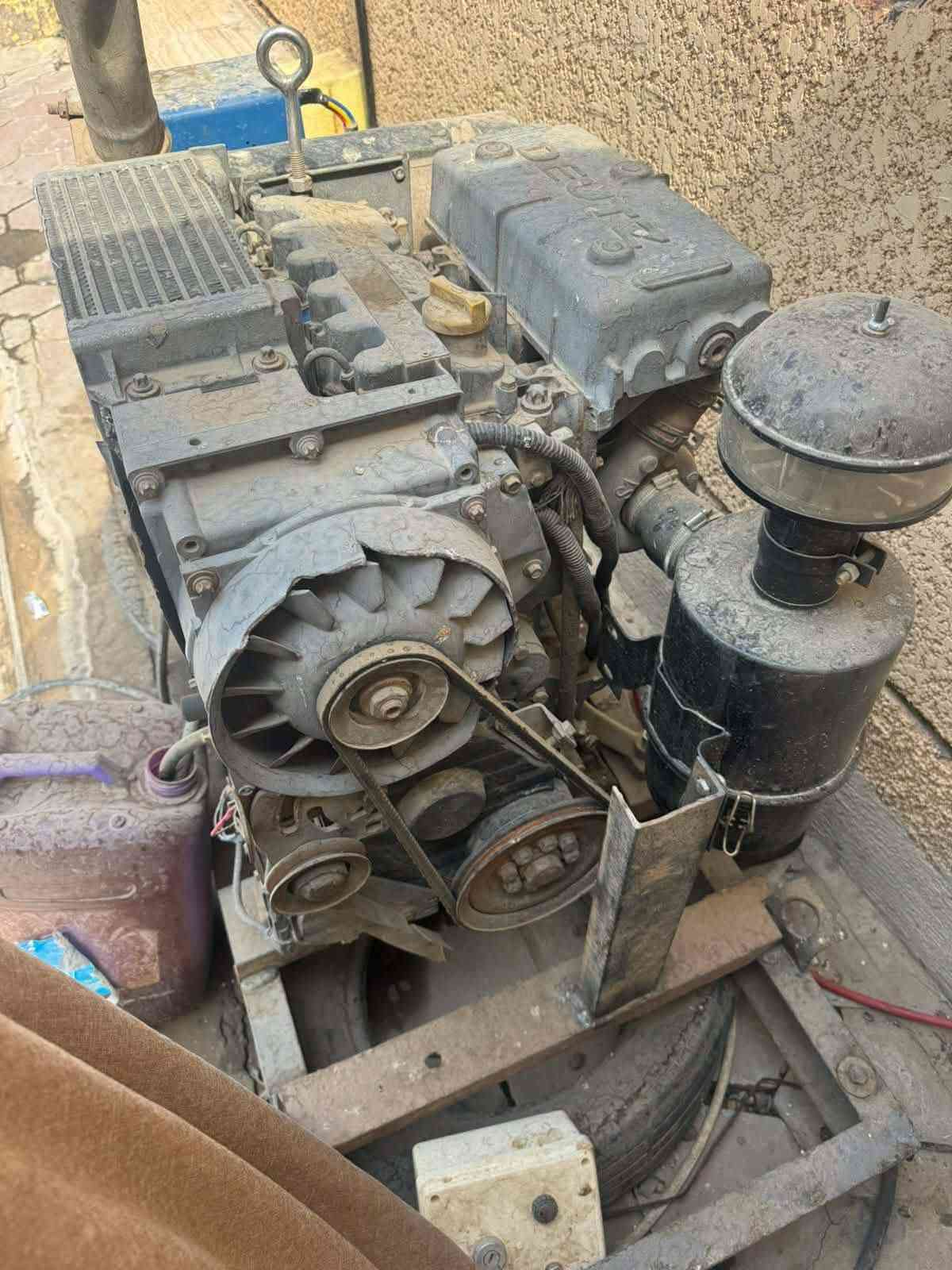 دويز مكفول لاتنقيص ولاتبخير الاستفسار ***********
***********

