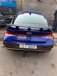 سبايدر الانتره أصلي بلادي سعر ٦٠ مكاني بغداد مدينه الصدر 07728687387