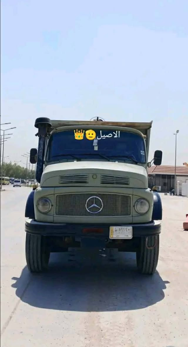 السلام وعليكم اقجم موديل 80 البيع الاستفسار والاتصال على الرقم ***********
