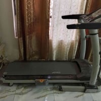 جهاز جري نضيف وشغال سعر 300وبي مجال مكاني بغداد الكاظميه مدخل طي 07816...