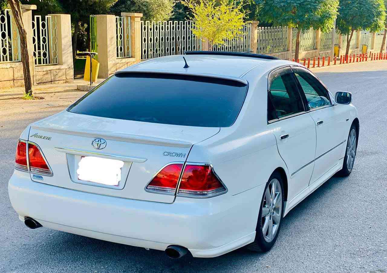 Shahina 182   *  2005💥
Mobile /  *********** 📞 Viber _ Wats app☎️
Mobile / *********** 📞
Nrx / 💵( 61 $ )💵
**  **  **  **  **  **  **  **  
📍بۆ فرۆشتن و گۆڕیــنەوە بەشتێک بەدڵم بێت📍
شاهیــنە ١٨٢ بڕاوە بڕاوە ✅
مۆدێل ٢٠٠٥
نمونــەی جوانی 
گێڕومەکینە گەورە ١٨٢
جڵد و سڵاید و هیتەر
ناوڕەشی ساج سور
تەنها پەردە و سەلاجە نیە
چوار تایەی نیوداشت
چوار ویلی دینگەی ئیستیلی لۆک
گێڕ و مەکینە و کارەبایی بەشەرت
کۆدی بۆکراوە
بەس شوێن موسەکانی بۆیاغە لەگەل نوکی چەمەلەغەکانی پێشەوە
پێش و پشتی کەپسە
سەقف و کەڤەر بەشەرت
ساڵۆنسای سپۆرتی بۆ دانراوە

نــرخ 💵 / 💰( ٦١ $)💰 گەڵا و مەجالێکی برایانە

ئەزانم لەمە هەرزانتر هەیە لەبازاڕ  بڕۆ ئەوە بکڕە و سەری خۆت و منیش مەهێشێنە

لەگەڵ ڕێزم بۆ ئەدمینی گوڵ🌹

ناونیشان / پیرەمەگرون
ژ.م خاوەنی / ***********📞 واتس ئەپ و ڤایبەر
ژ.م / *********** 📞

.

. السليمانية, العراق
