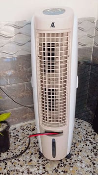 مبرده • جديدة • بغداد الثعالبه