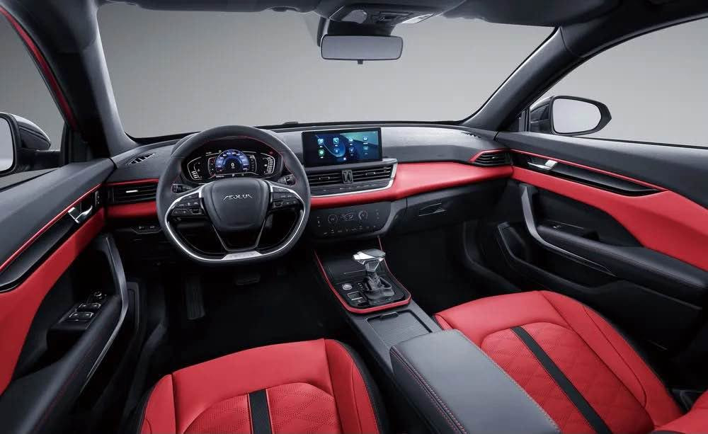 Dongfeng  Aeolus A30 2023 Sport
فول مواصفات
سلايد
24,000km ماشيه

ضرر صندوق شبرين pdr
جاملغ امامي شبر pdr
محرك 1500 تيربو
عنوانها اربيل
سعر129 وبيها مجال 

***********
*********** اكر, نينوى
